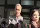 Răspunsul crucial al magistraților pentru Călin Georgescu la un an de la alegerile prezidențiale care au marcat politica. Ce vor decide judecătorii în primul dosar trimis în judecată