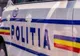 Poliția Română trage un semnal de alarmă: imaginile și clipurile AI sunt tot mai des folosite în fraude și manipulare online