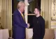 Trump, „aproape neinformat” despre presupusul „plan de pace” pentru Ucraina și Rusia, susțin surse americane