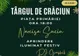 TÂRGUL DE CRĂCIUN DE LA PITEȘTI VA FI DESCHIS DIN 28 NOIEMBRIE