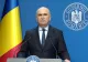 Ilie Bolojan, despre o nouă nominalizare la Palatul Victoria: „Decizia va fi luată în partid”