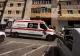 Un copil de 12 ani din Pitești a murit după ce s-a aruncat de la etajul 4. Ipoteza sinuciderii, luată în calcul