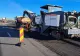 Haos pe Autostrada București - Pitești. Lucrările de reabilitare blochează parțial A1
