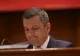 Reacție neașteptată a lui Grindeanu după desemnarea lui Veștea în rolul de prim-ministru: „Întrebați-l pe Băsescu”