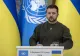 Zelenski îi lansează o invitație directă lui Putin la summitul G7: „Este o ocazie foarte bună să ne întâlnim”