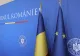 Încep NEGOCIERILE pentru noul Guvern. Eugen Tomac discută astăzi cu partidele parlamentare
