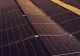 Bani pentru panouri fotovoltaice și baterii în instituțiile publice. Cererile se depun din 28 septembrie