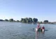 Sfârșit cumplit pentru cei doi tineri de 19 ani dispăruți în Dâmbovița. Ar fi murit înecați în râul Argeș - presa locală 