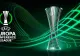 Conference League: Fără victorii pentru Universitatea Cluj, CFR Cluj și FCSB în turul doi preliminar al competiției