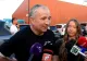 Dan Petrescu a spus ce nu merge la CFR Cluj: „E foarte greu să ceri rezultate”