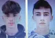 Doi tineri de 19 ani au dispărut fără urmă. Ultimele lor lucruri, descoperite lângă râul Argeș