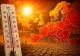 Căldură sufocantă în România: temperaturile urcă până la 39 de grade