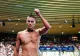 David Popovici, favorit uriaș înaintea finalei de 200 m! Specialiștii sunt convinși: „Va fi o procesiune”