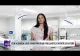 Realitatea Medicală, cu Nicole Păcuraru: De ce ne simțim mai liniștiți în natură?