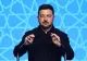 Zelenski trage un semnal de alarmă: „Rachetele voastre ar putea salva vieți”