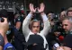 Călin Georgescu a fost plasat în arest la domiciliu