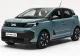 Noua Dacia Spring, produsă în Europa: 80 CP, autonomie de 250 km și preț sub 20.000 de euro