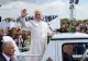 Papa Leon anulează tăierile salariale impuse de Francisc. Cât câștigă acum un cardinal de la Vatican