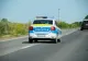 Fetiță de 6 ani găsită inconștientă în locuință, în Vrancea. Ce au descoperit polițiștii
