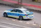 Incident grav la Iași: un interlop a fost găsit împușcat într-o pădure. Ce au descoperit polițiștii lângă el
