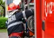 Incendiu puternic la Albeștii de Argeș: două case afectate și un bărbat rănit