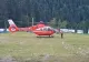 Planul Roșu de Intervenție, activat în Bacău. Aproape 50 de copii au ajuns la spital după ce li s-a făcut rău