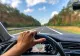 Tânăr din Pitești, prins cu 126 km/h în localitate