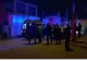 Scandal violent în Bradu, Argeș: cinci persoane reținute după agresarea a doi bărbați