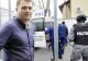 Ciprian Marangoci, condamnat la închisoare cu executare! Sentința primită de fostul șef al Arestului Argeș