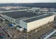 Ce măsuri pregătește Guvernul pentru salvarea uzinei Dacia
