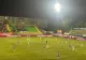 FC Argeș – CSM Slatina 0-0. Remiză fără goluri în meciul amical disputat la Albota