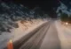 Deszăpezire pe Transfăgărășan. Drumarii intervin cu lame și material antiderapant | VIDEO
