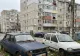 Rabla Auto 2026: AFM a aprobat mii de ecotichete. Ce sume pot primi românii pentru o mașină nouă