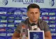Nicolae Dică, aproape de revenirea în antrenorat! CS Tunari insistă pentru el