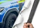 Elevul de 15 ani care și-a atacat colegii cu o macetă, la Pitești, a fost reținut pentru 24 de ore