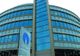 O nouă bombă în ședința de Guvern de azi. Salarii crescute la secret pentru ROMGAZ - SURSE