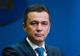 Sorin Grindeanu, atac dur după datele INS: „Te culci sănătos și te trezești mort”