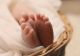 România, cea mai mare scădere a fertilității din Uniunea Europeană