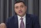 George Simion, președinte AUR: „Nicușor Dan se întâlnește în secret cu președinții partidelor pe care le preferă el, total în disprețul Constituției”