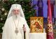 Patriarhul Daniel cere ajutorul financiar al credincioșilor pentru finalizarea lucrărilor Catedralei Naționale