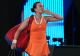 Gabriela Ruse a abandonat în primul tur la Roland Garros