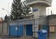 Protest la Penitenciarul Spital Mioveni! Ce revendicări au manifestanţii