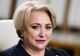 Viorica Dăncilă vine în Argeș! Programul complet al vizitei