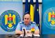 Inspector şef cu acte-n regulă! A promovat examenul pentru şefia IJJ Argeş