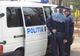Urmăriți internațional pentru trafic de persoane, prinși de polițiști la Câmpulung