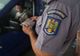 UPDATE-Poliţist de frontieră acuzat de şantaj sexual, la Piteşti!