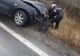 Două tamponări pe DN 7 la Morăreşti,  din cauza vitezei