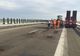 Lucrări de reparaţii pe Autostrada A1 Bucureşti-Piteşti