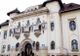 Angajări la Primăria Câmpulung! Se caută șef cu master