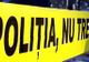 Crimă la Slobozia, în Argeş! Bătrână omorâtă în bătaie